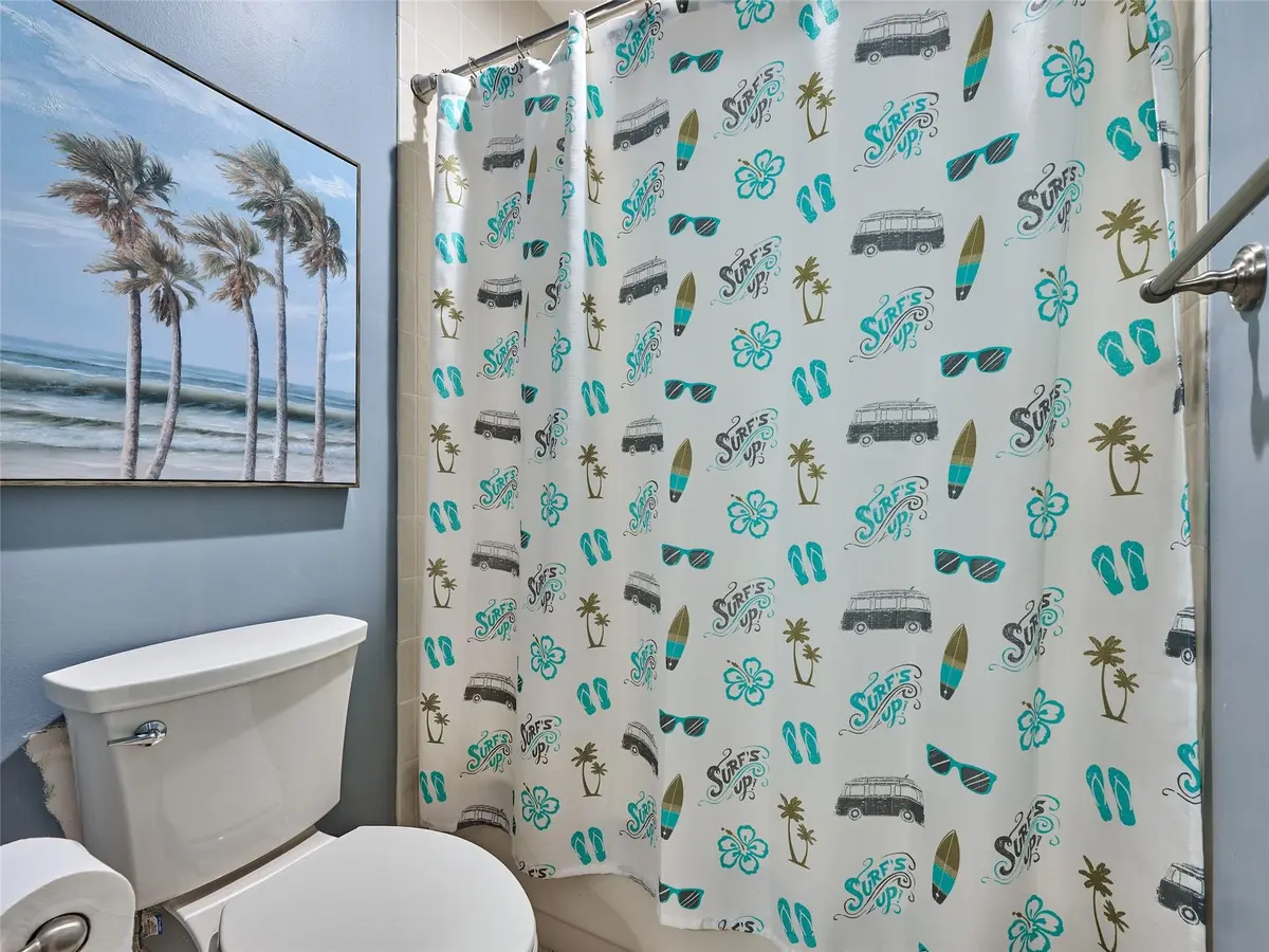 Photo 8 at 19284 Cherry Hills Terrace, Boca Raton