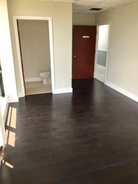 Photo 7 at 840 SW 81st Avenue, North Lauderdale
