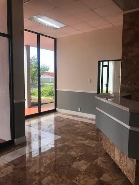 Photo 8 at 840 SW 81st Avenue, North Lauderdale