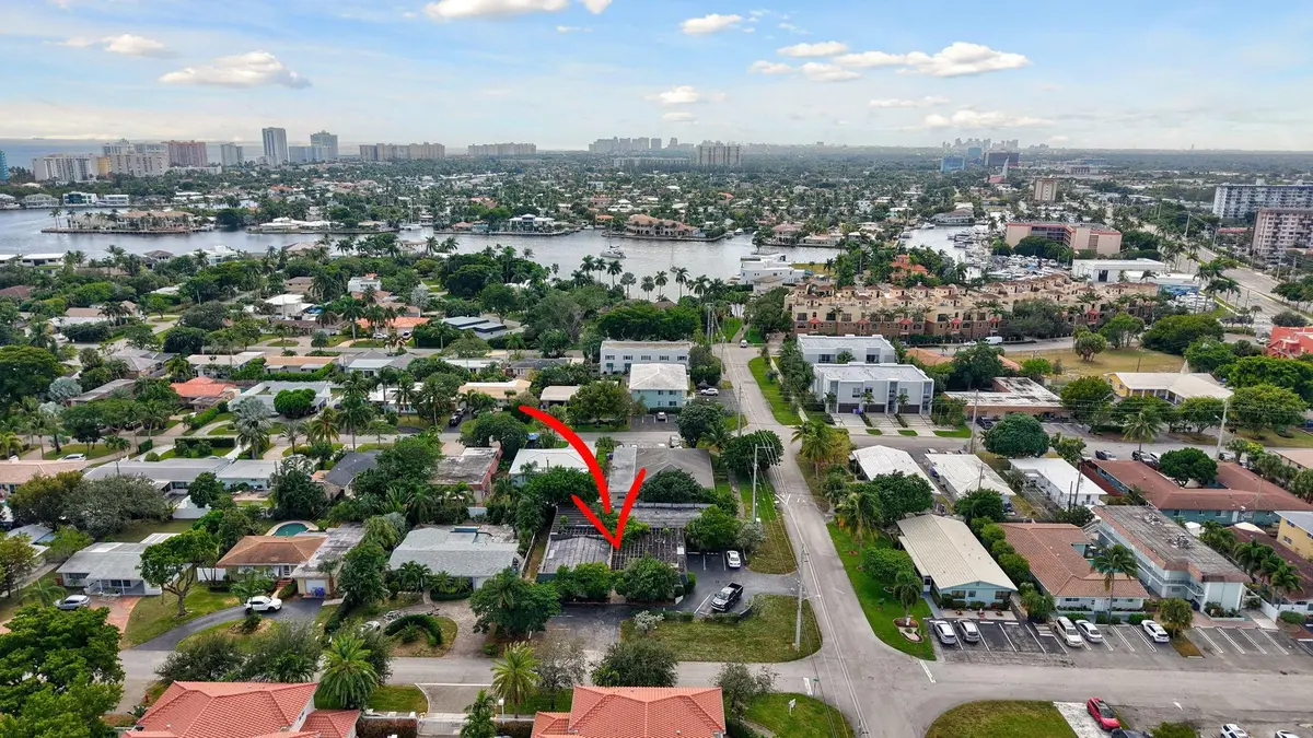 Photo 5 at 500 SE 23rd Avenue, Pompano Beach