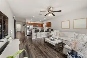 Photo 5 at 11775 SW 232nd Lane, Homestead
