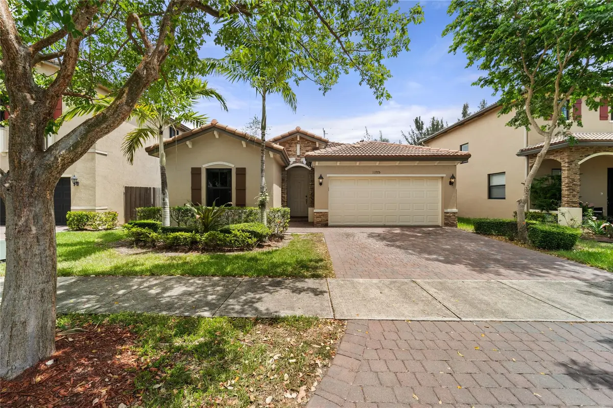 Photo 8 at 11775 SW 232nd Lane, Homestead