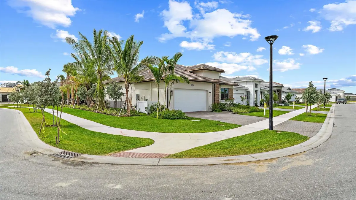 Photo 5 at 9603 St Germain Drive, Palm Beach Gardens