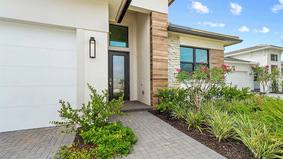 Photo 6 at 9603 St Germain Drive, Palm Beach Gardens