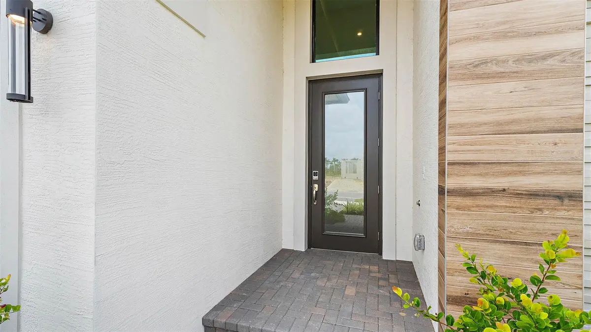 Photo 7 at 9603 St Germain Drive, Palm Beach Gardens