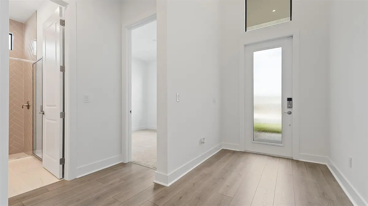 Photo 8 at 9603 St Germain Drive, Palm Beach Gardens