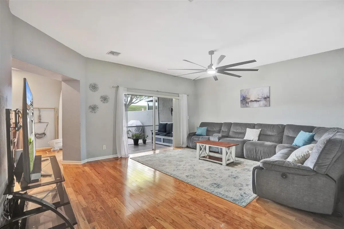Photo 5 at 11871 NW 57th Street 11871, Coral Springs