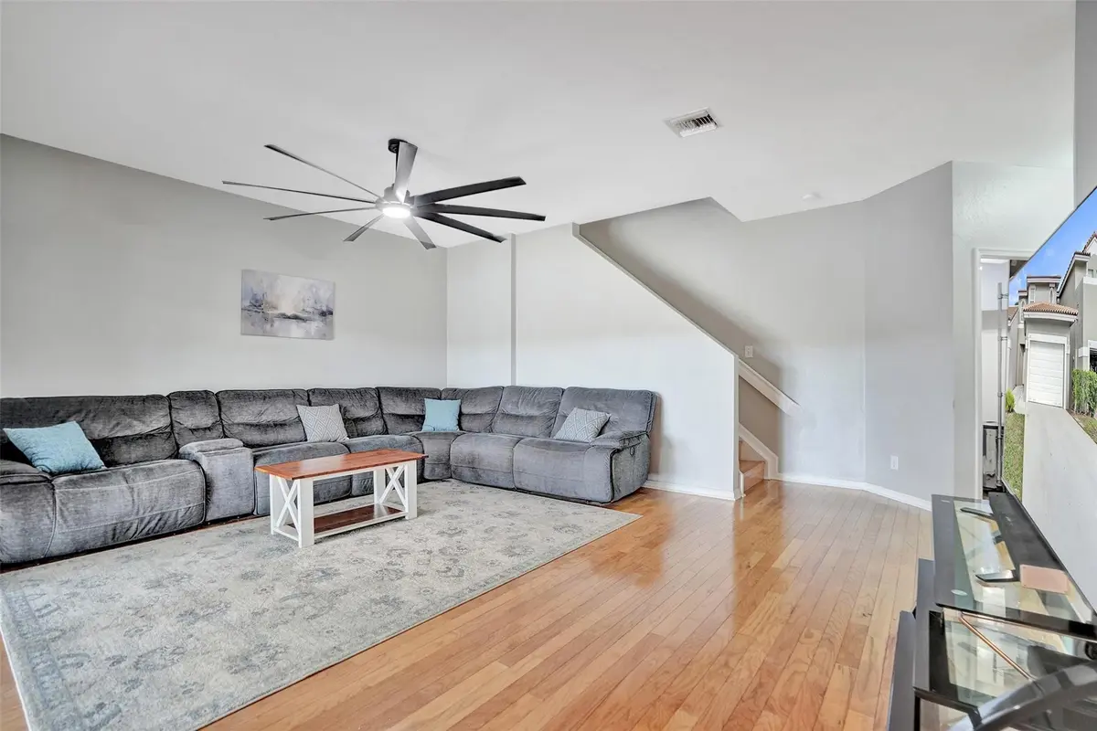Photo 6 at 11871 NW 57th Street 11871, Coral Springs