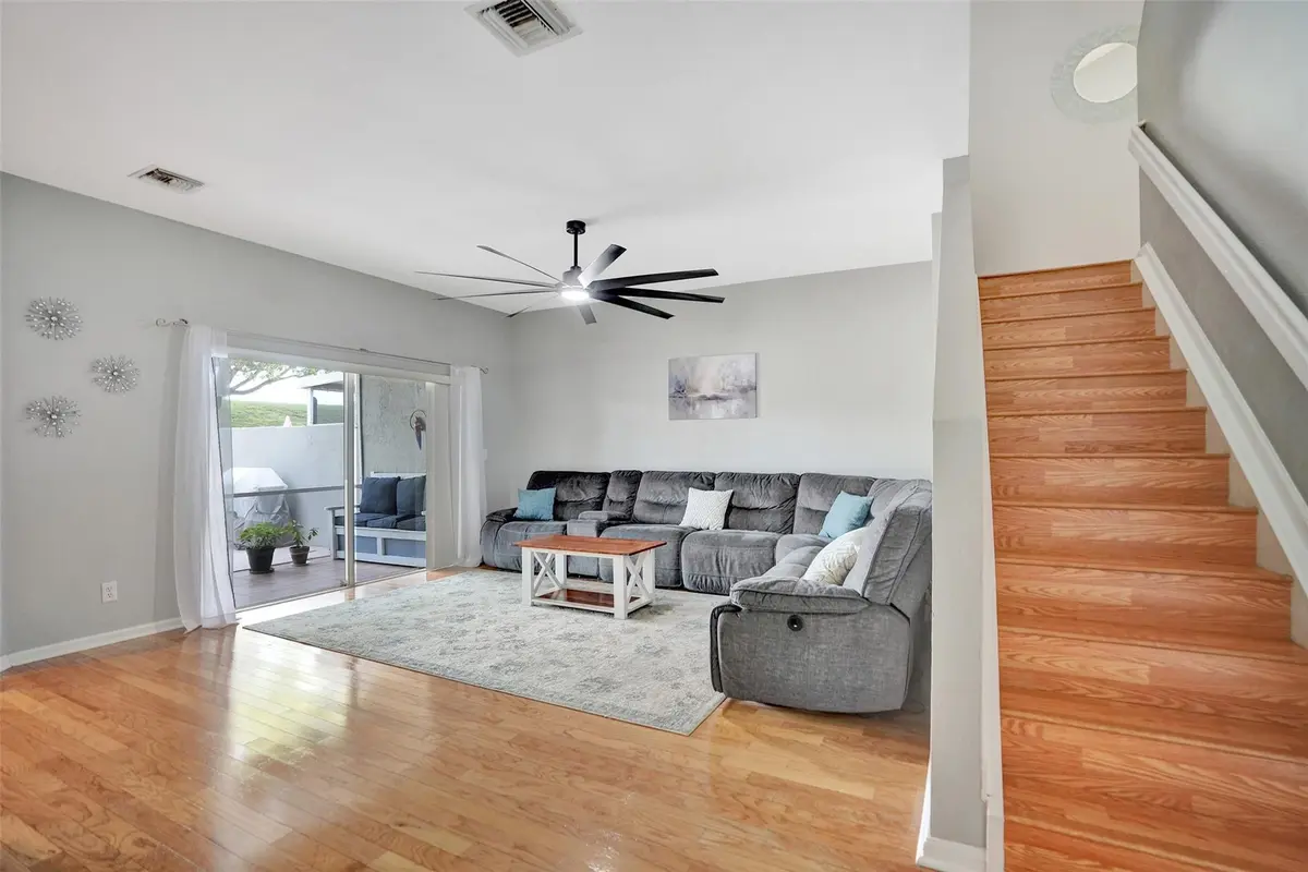 Photo 8 at 11871 NW 57th Street 11871, Coral Springs