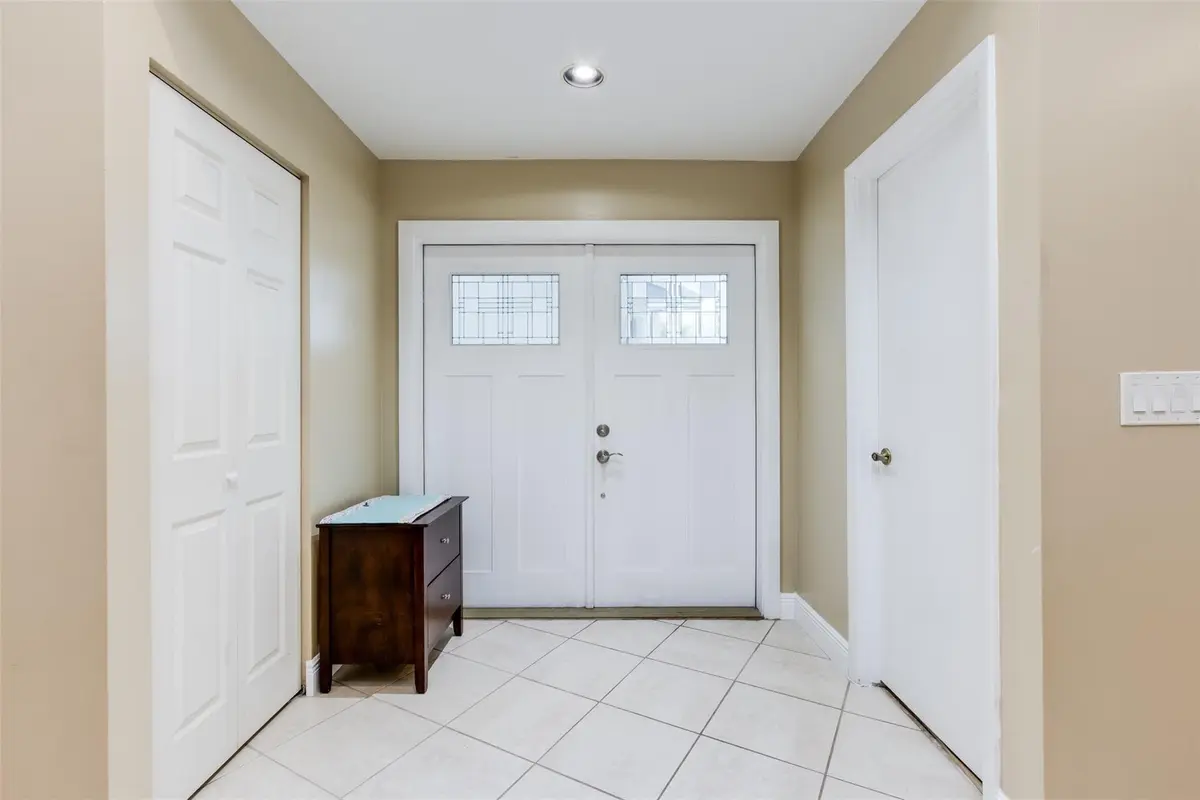 Photo 5 at 1020 SW 149th Lane, Sunrise