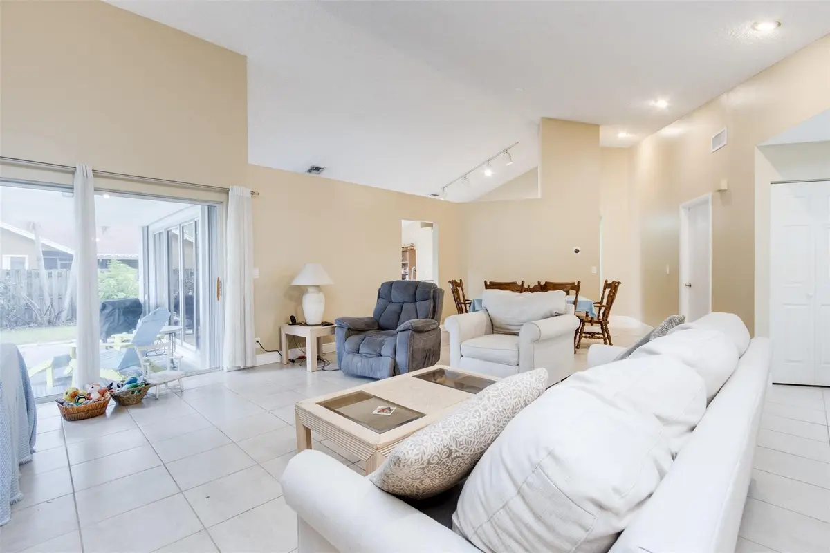Photo 7 at 1020 SW 149th Lane, Sunrise