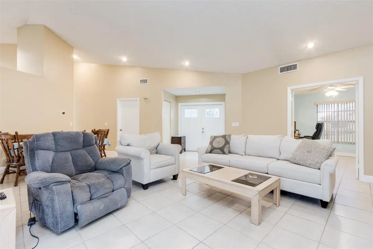Photo 8 at 1020 SW 149th Lane, Sunrise