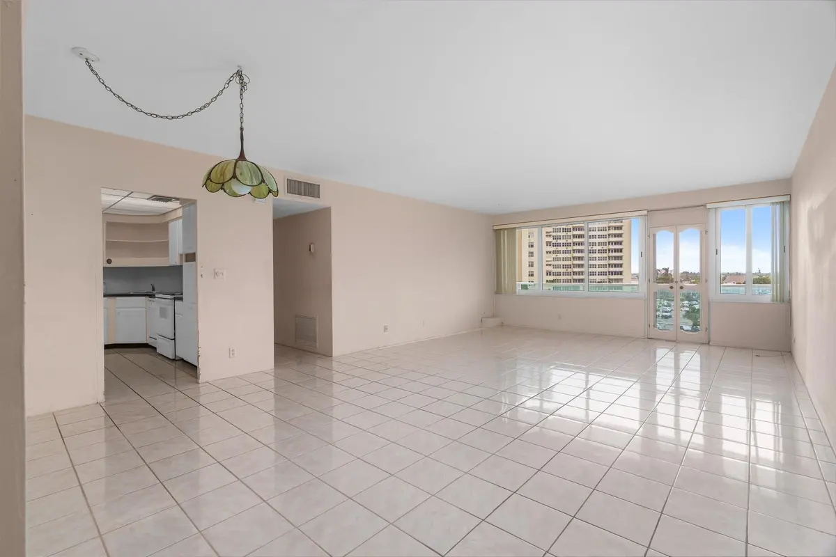 Photo 6 at 3233 NE 34th Street 508, Fort Lauderdale