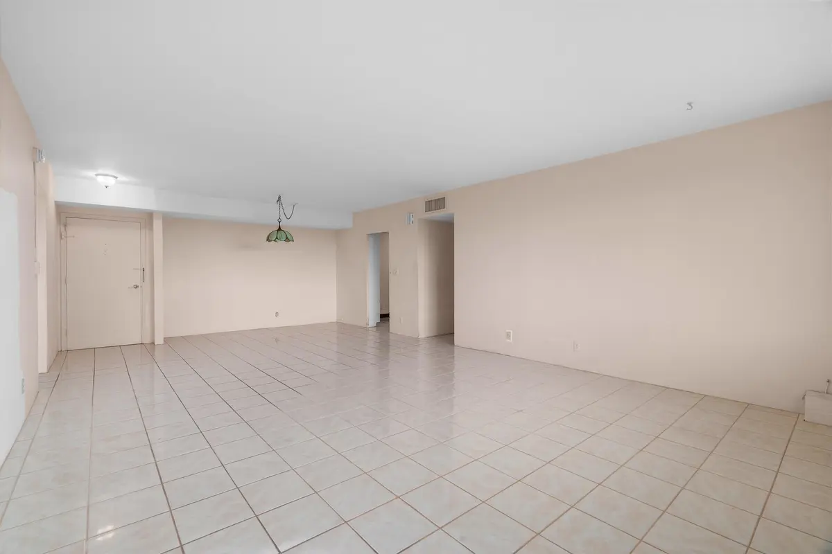 Photo 8 at 3233 NE 34th Street 508, Fort Lauderdale
