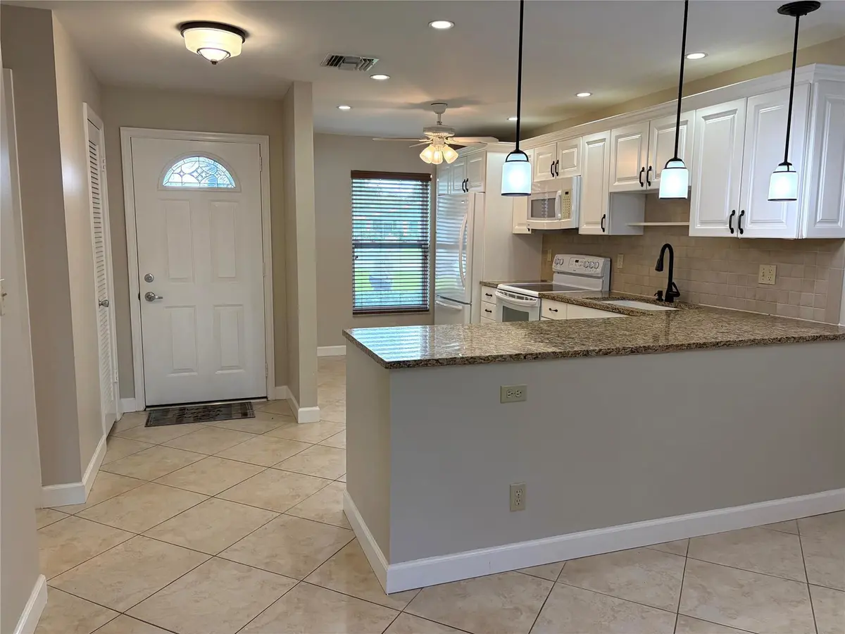 Photo 2 at 8701 NW 11th Street 8701, Plantation