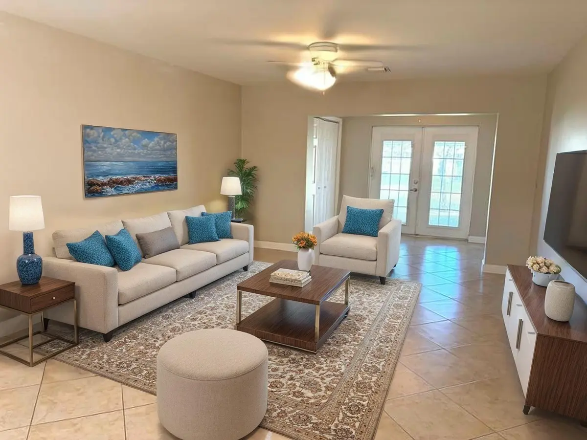 Photo 4 at 8701 NW 11th Street 8701, Plantation