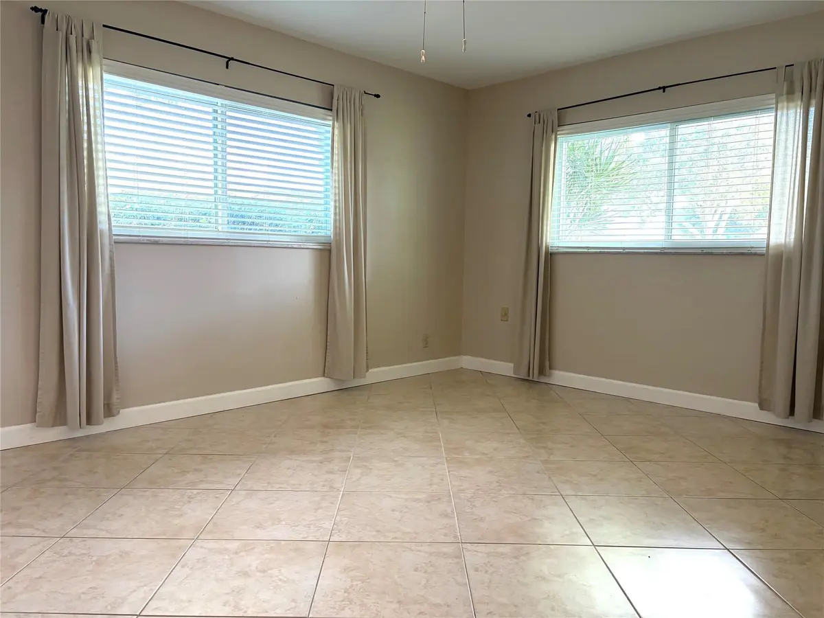Photo 6 at 8701 NW 11th Street 8701, Plantation