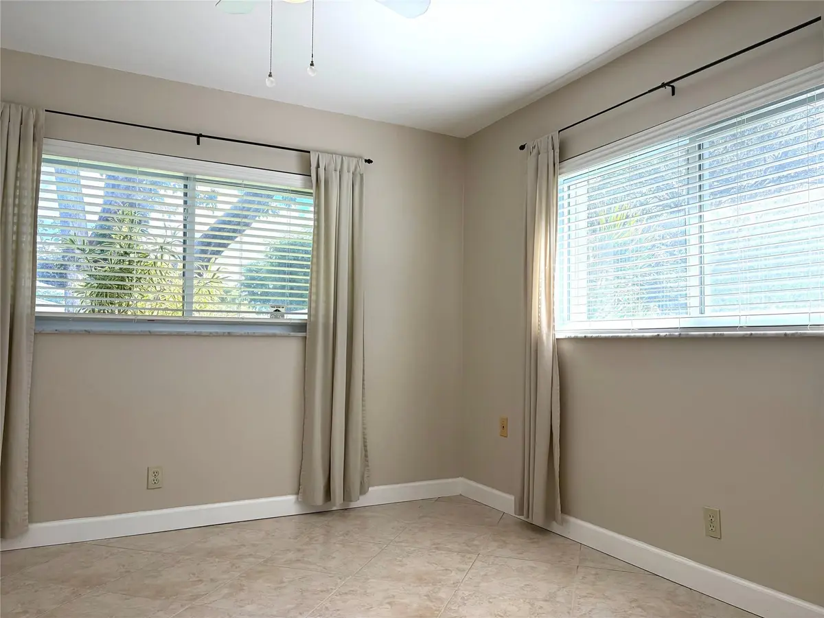 Photo 7 at 8701 NW 11th Street 8701, Plantation