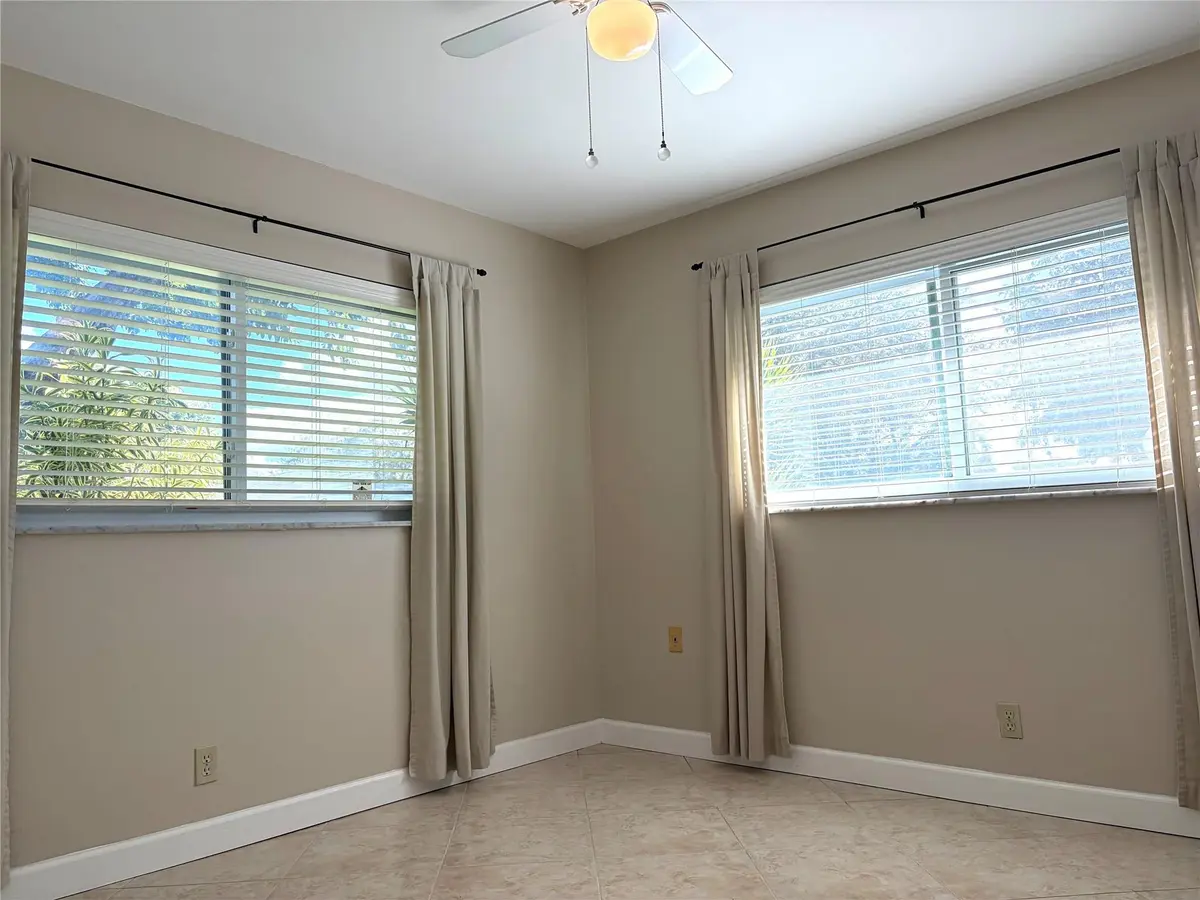 Photo 8 at 8701 NW 11th Street 8701, Plantation