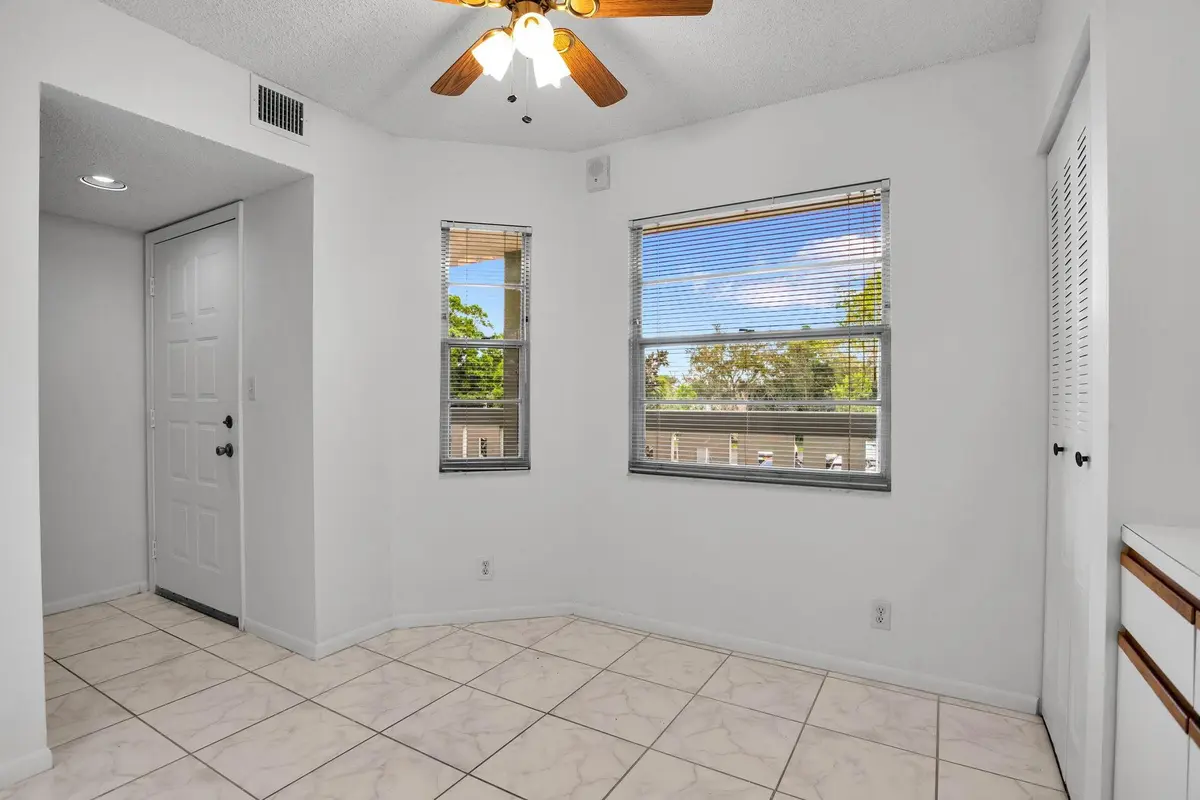 KITCHEN at 1501 Cayman Way C2, Coconut Creek
