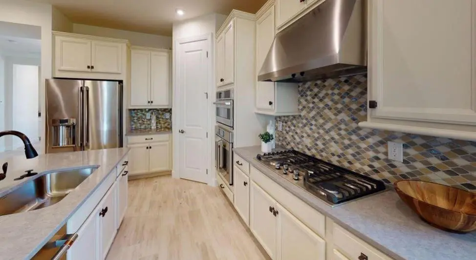 Representative Photo at 13321 SW Mazzano Street, Port St. Lucie