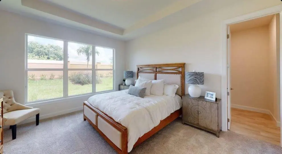 Representative Photo at 13321 SW Mazzano Street, Port St. Lucie