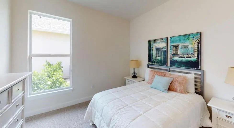 Representative Photo at 13321 SW Mazzano Street, Port St. Lucie