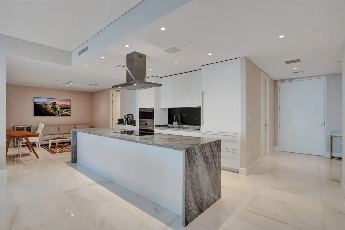 Photo 8 at 700 NE 26th Terrace 4702, Miami