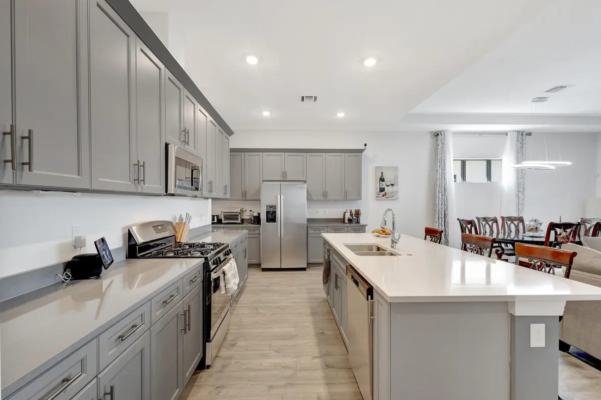 Photo 6 at 15865 Key Biscayne Lane, Westlake