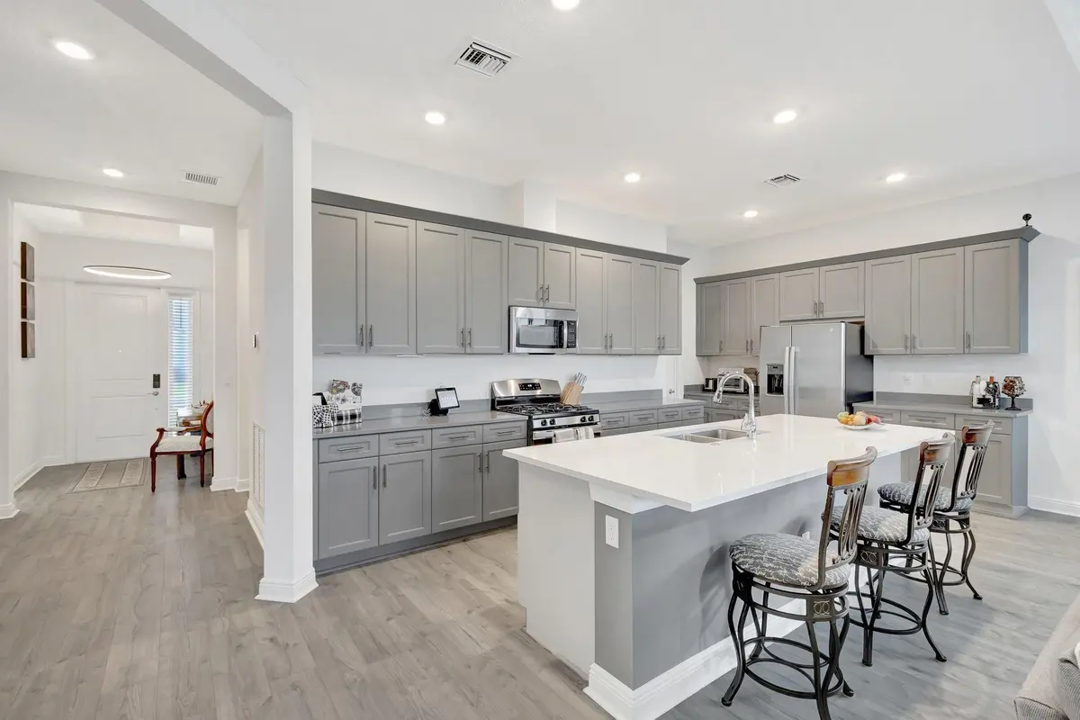 Photo 8 at 15865 Key Biscayne Lane, Westlake