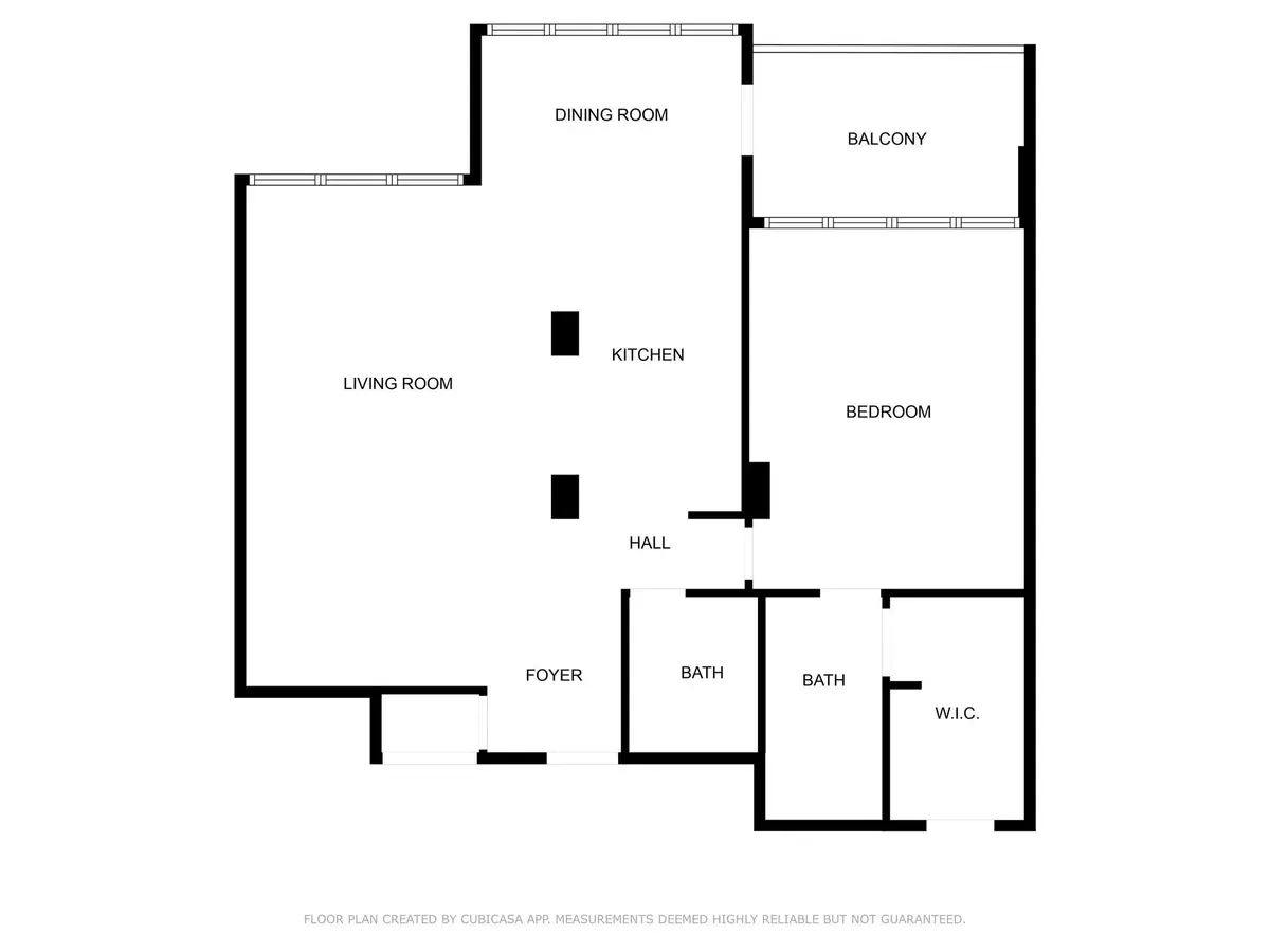 Photo 6 at 1620 S Ocean Boulevard 5m, Lauderdale-By-The-Sea