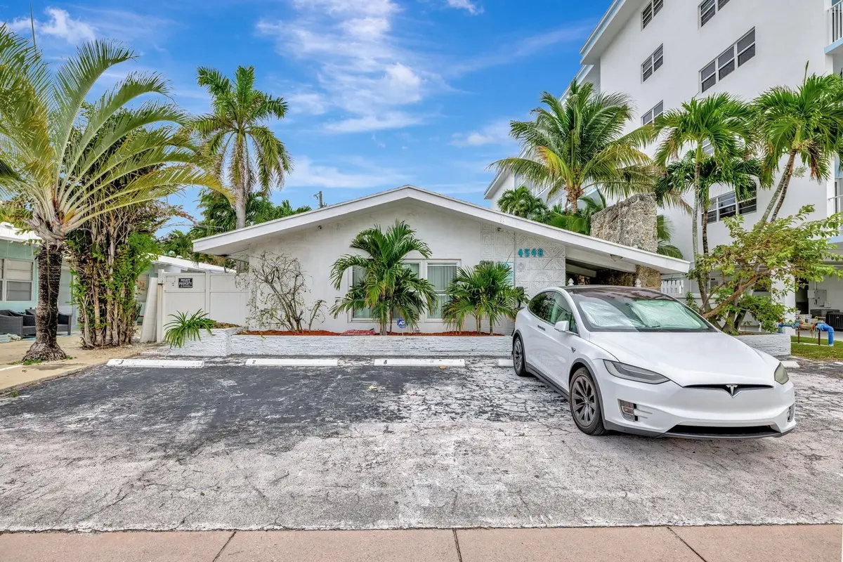 Photo 3 at 4548 N Ocean 4, Lauderdale-By-The-Sea