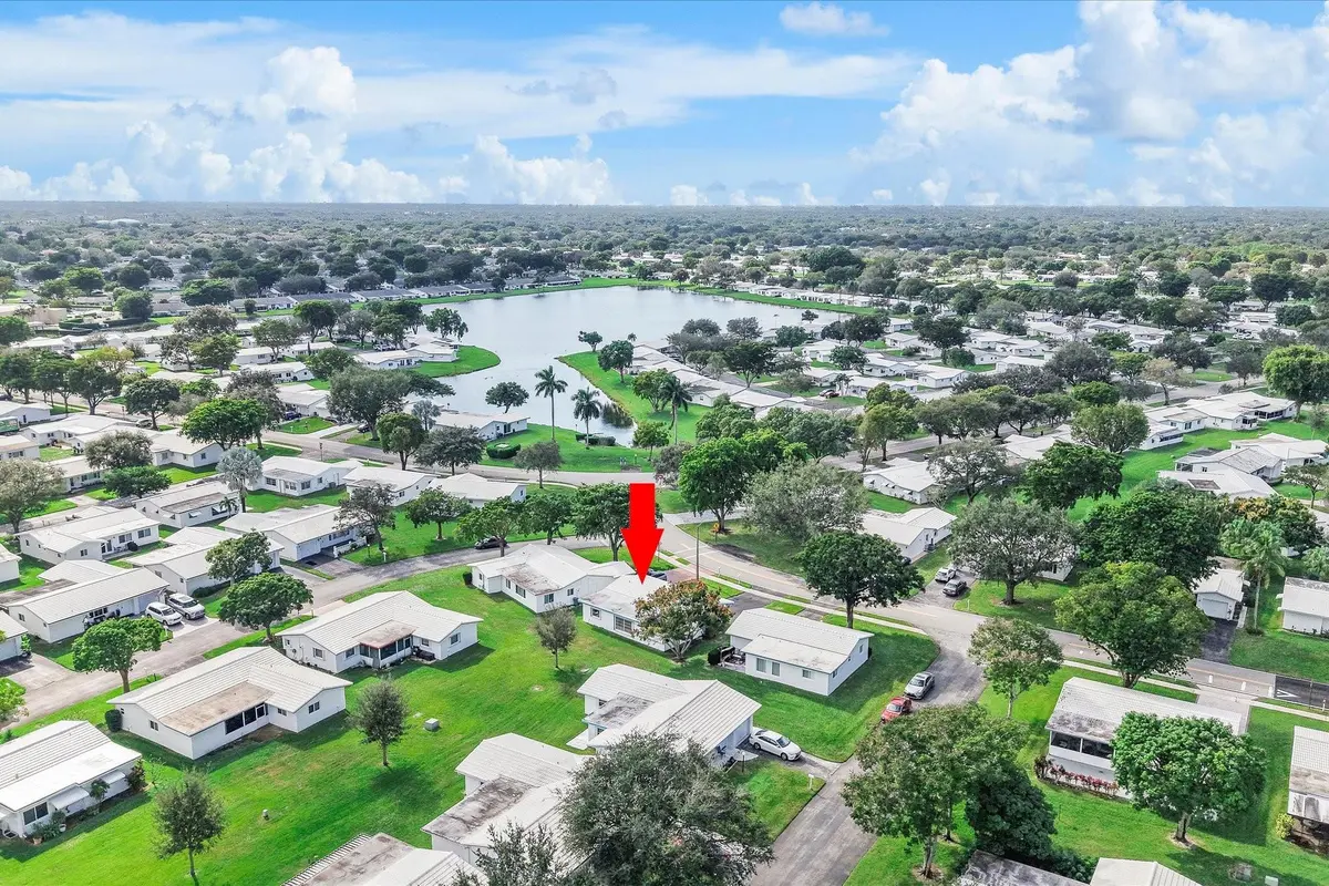 Photo 1 at 1540 NW 85th Avenue, Plantation