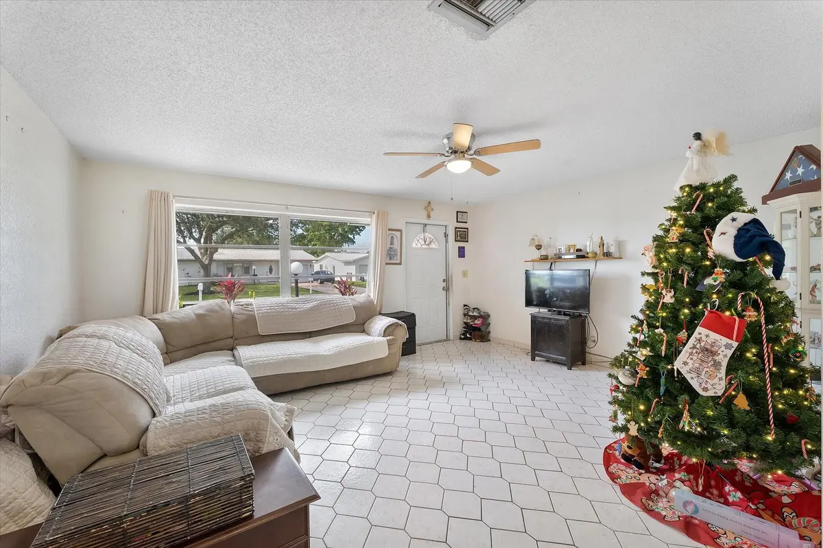Photo 5 at 1540 NW 85th Avenue, Plantation