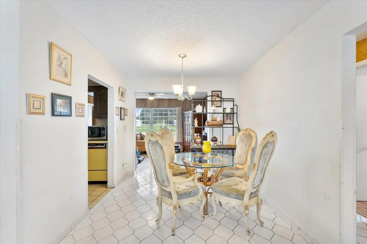 Photo 7 at 1540 NW 85th Avenue, Plantation