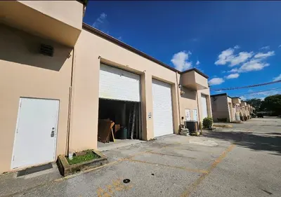Commercial, Professional Service in Davie – business for sale in Davie, FL