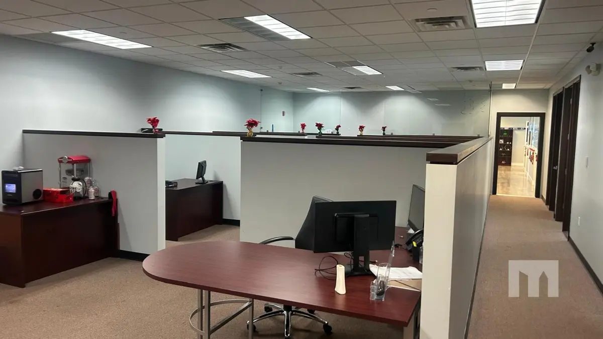 Photo 2 at 2000 NW 150th Avenue 1102, 1105-1 & 1105-2, Pembroke Pines