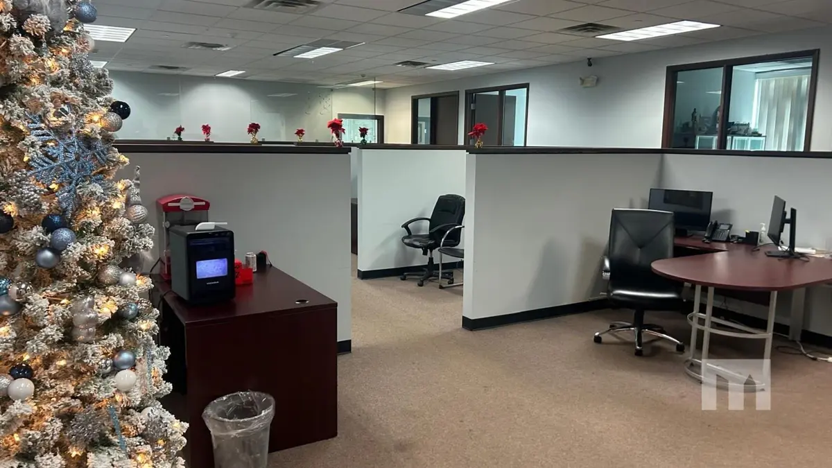 Photo 4 at 2000 NW 150th Avenue 1102, 1105-1 & 1105-2, Pembroke Pines