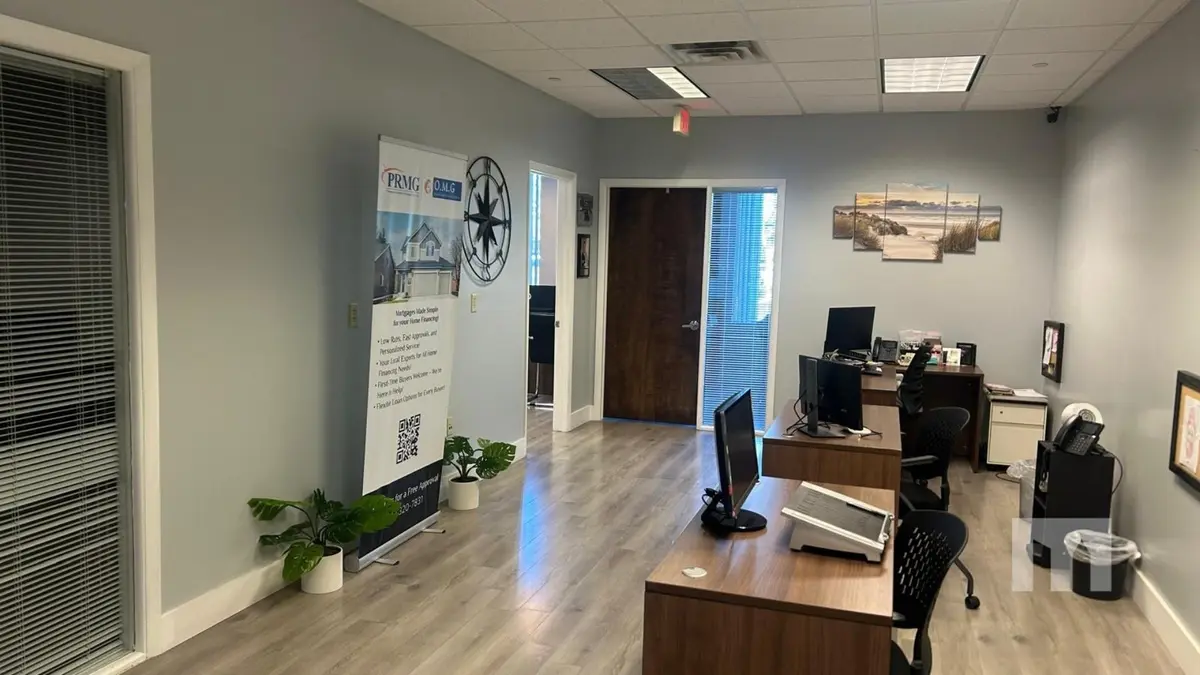 Photo 5 at 2000 NW 150th Avenue 1102, 1105-1 & 1105-2, Pembroke Pines