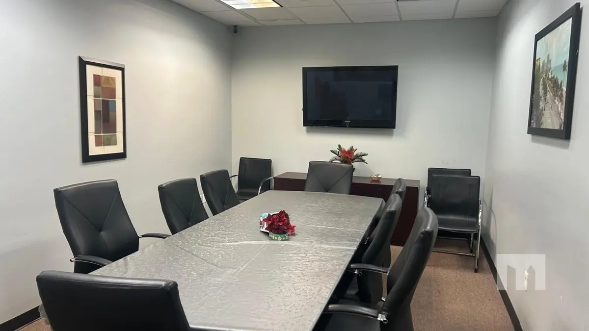 Photo 6 at 2000 NW 150th Avenue 1102, 1105-1 & 1105-2, Pembroke Pines