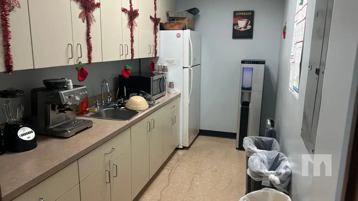 Photo 7 at 2000 NW 150th Avenue 1102, 1105-1 & 1105-2, Pembroke Pines