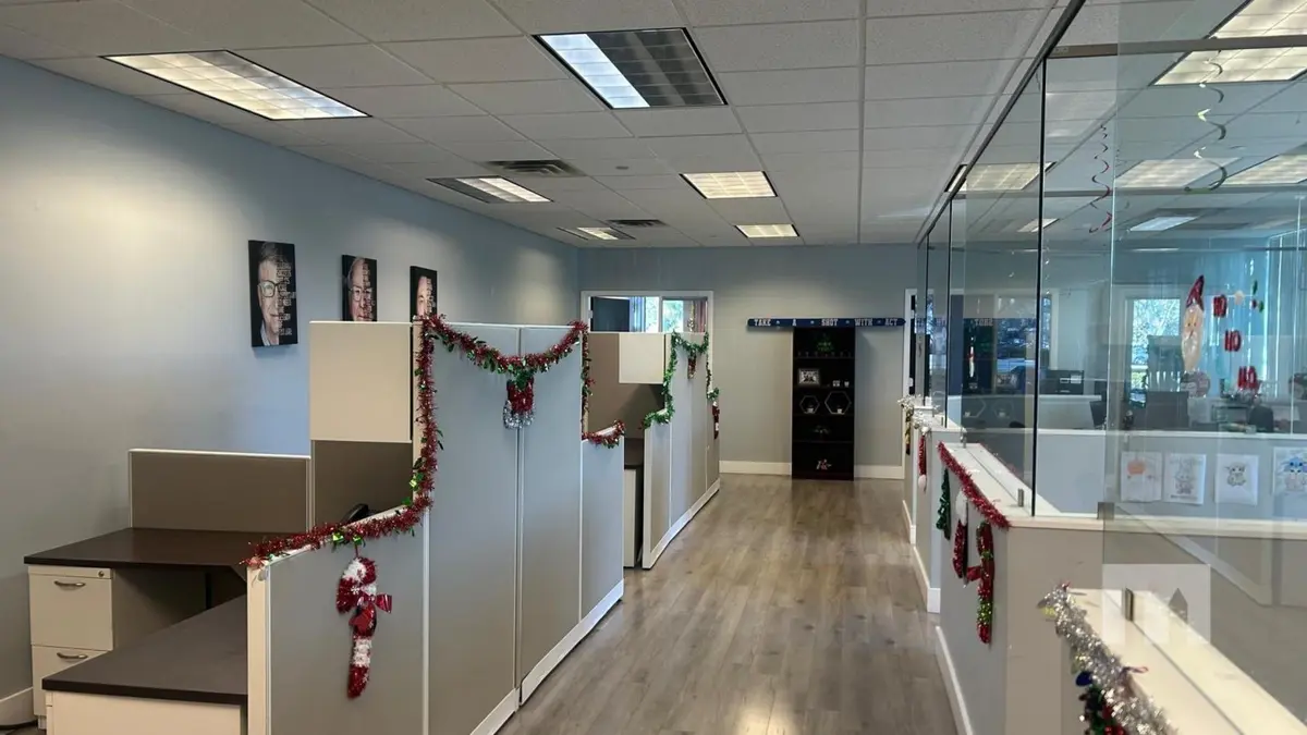 Photo 8 at 2000 NW 150th Avenue 1102, 1105-1 & 1105-2, Pembroke Pines