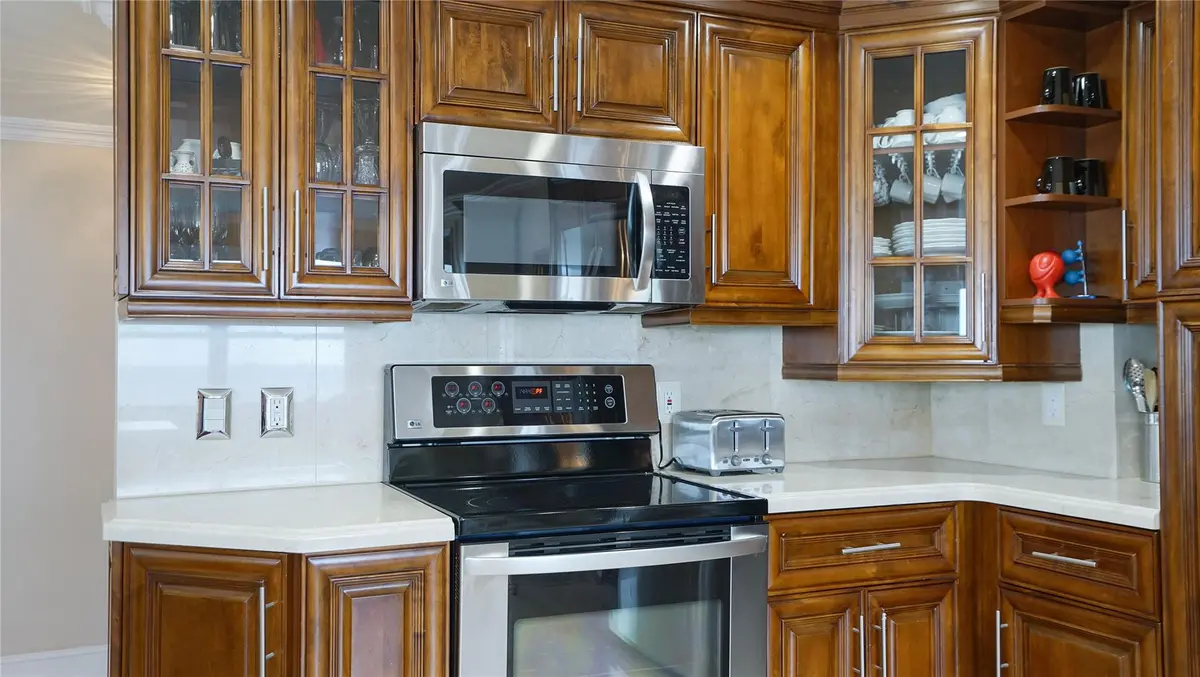 Photo 6 at 3410 Galt Ocean Drive 802 N, Fort Lauderdale
