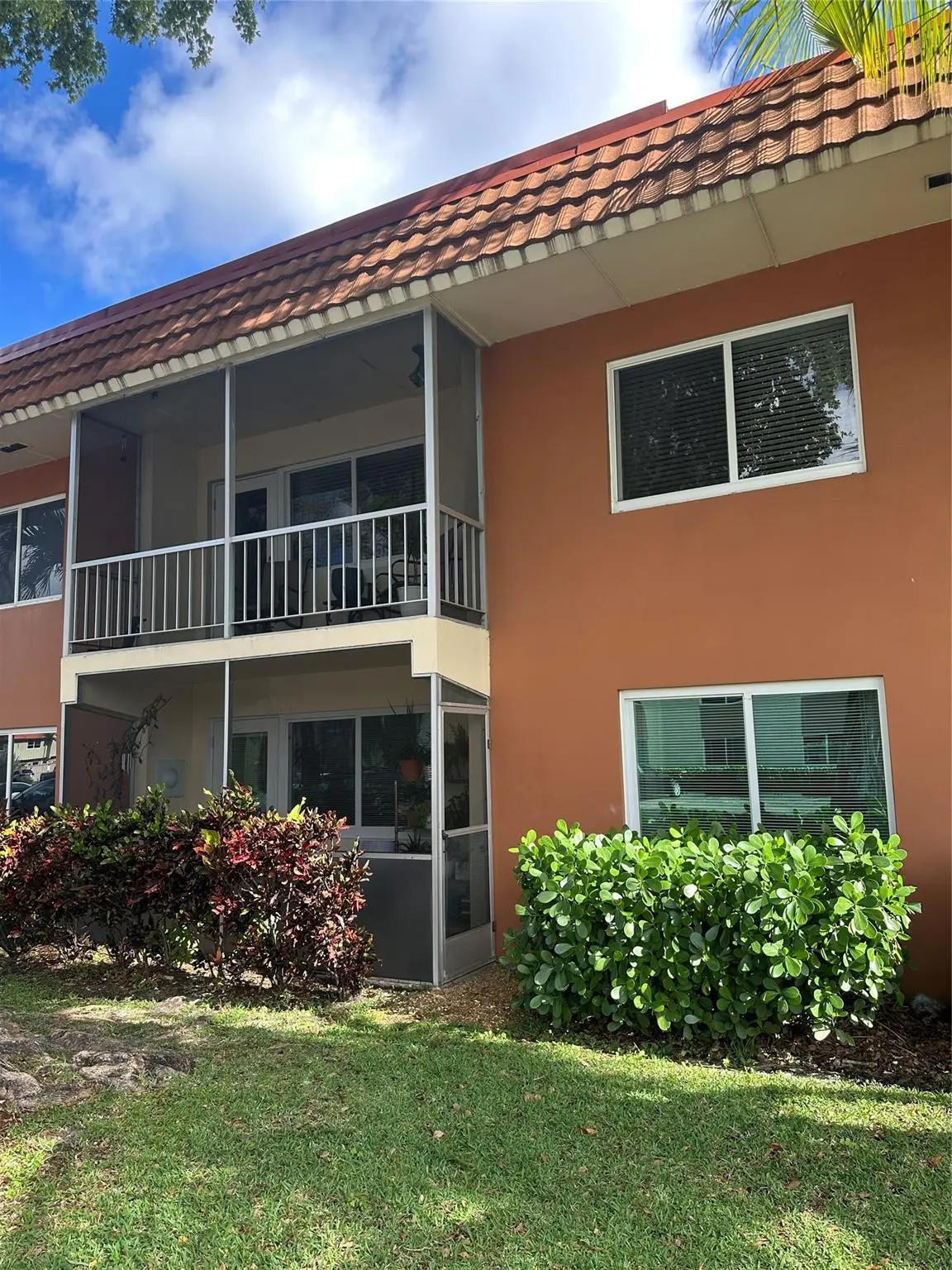 BLDG at 119 NE 19th Court 215 G, Wilton Manors