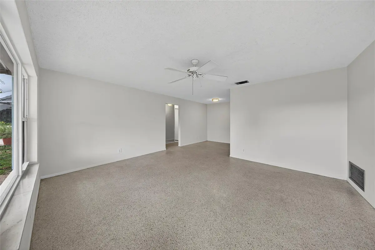 With Impact windows and terrazzo floors at 2711 NW 4th Avenue, Pompano Beach