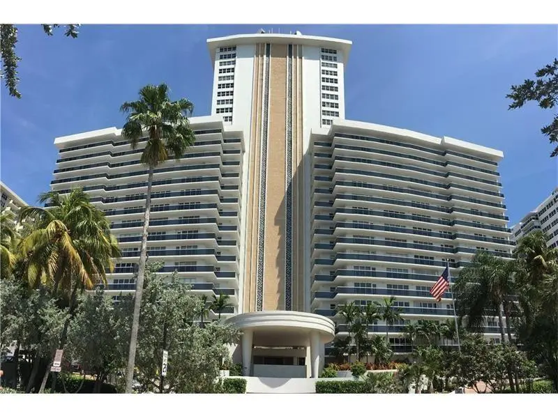 Playa Del Sol at 3500 Galt Ocean Drive 1902, Fort Lauderdale