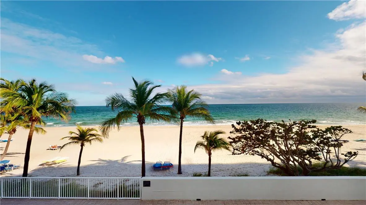Photo 5 at 3500 Galt Ocean Drive 1902, Fort Lauderdale