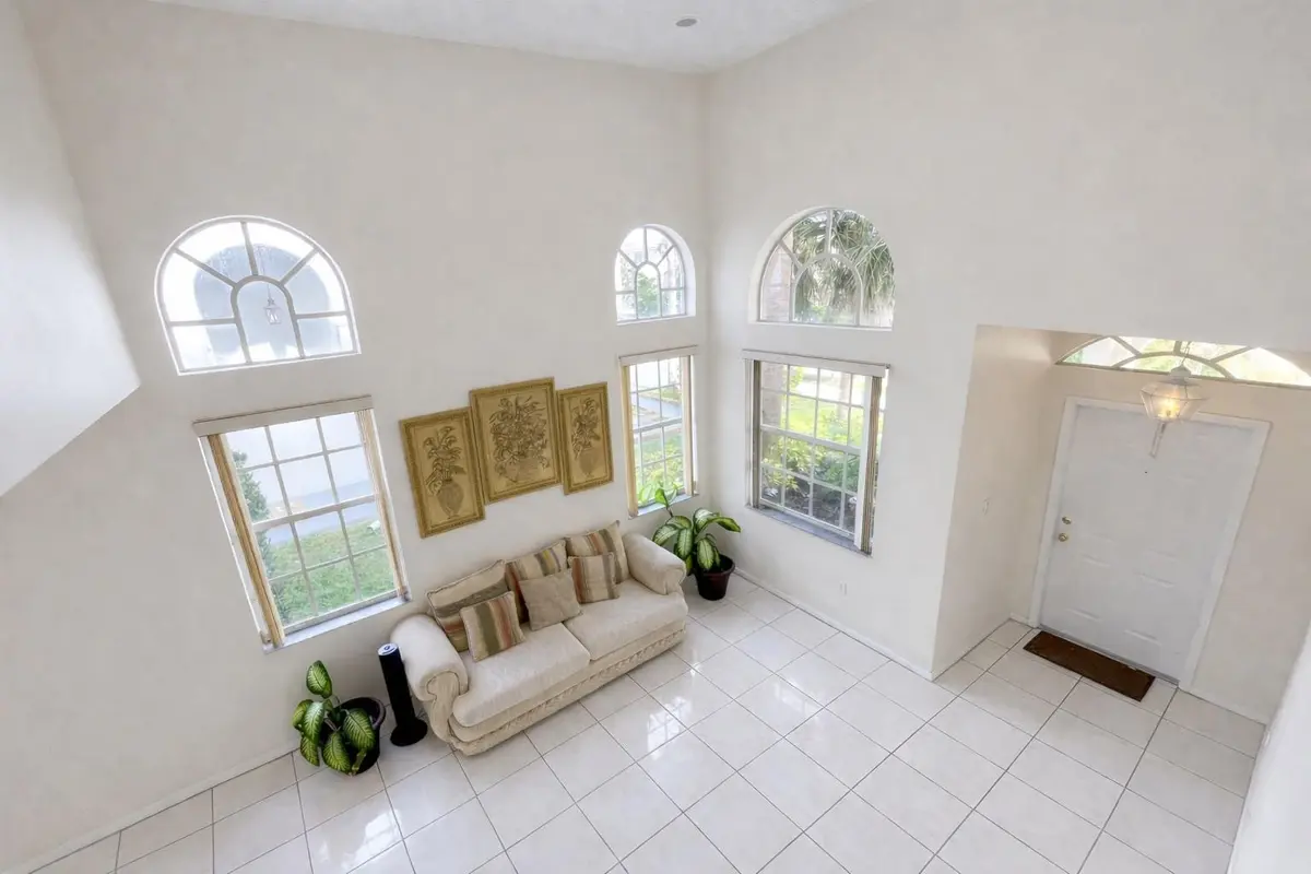 Photo 3 at 140 NW 151st Avenue, Pembroke Pines