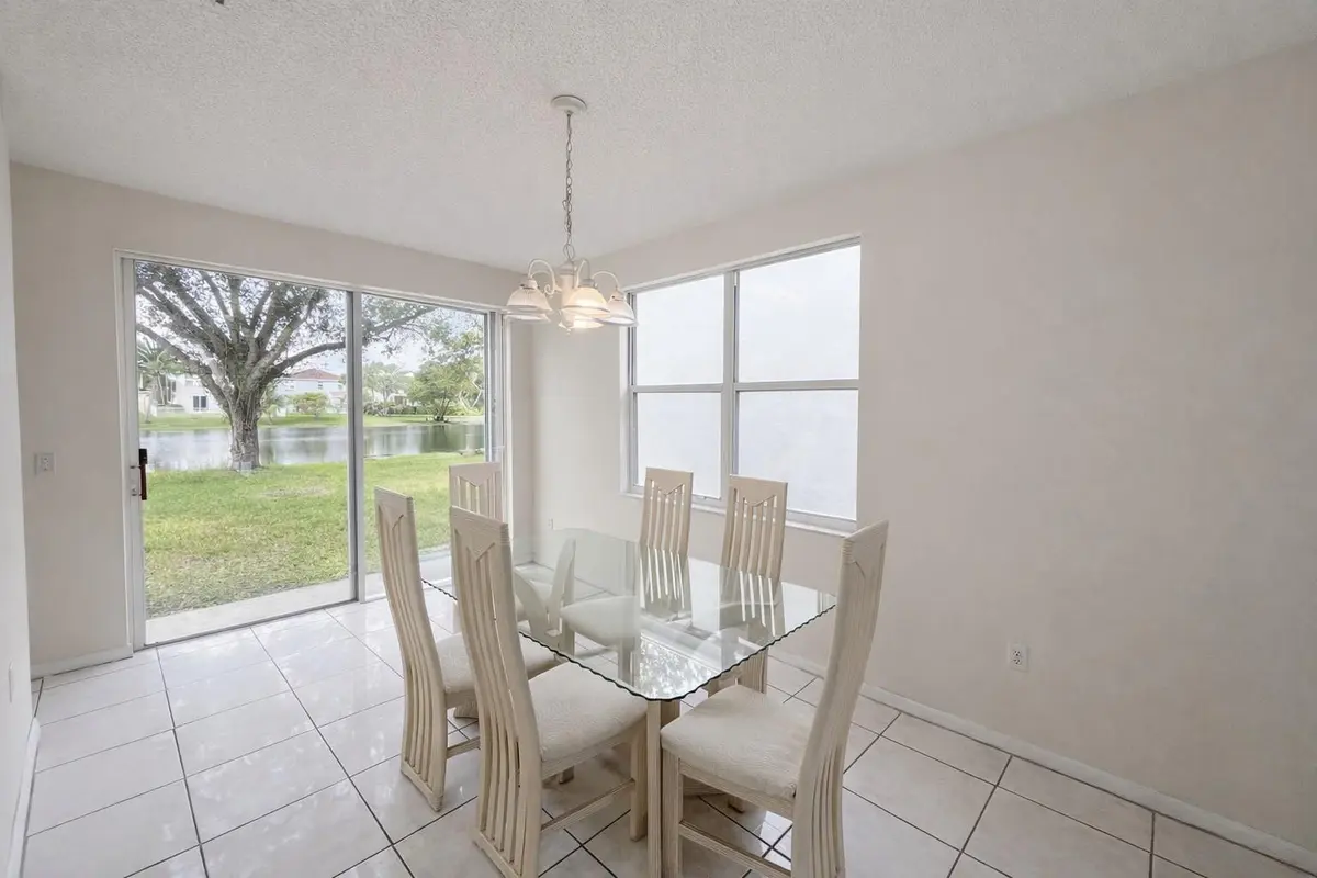 Photo 5 at 140 NW 151st Avenue, Pembroke Pines