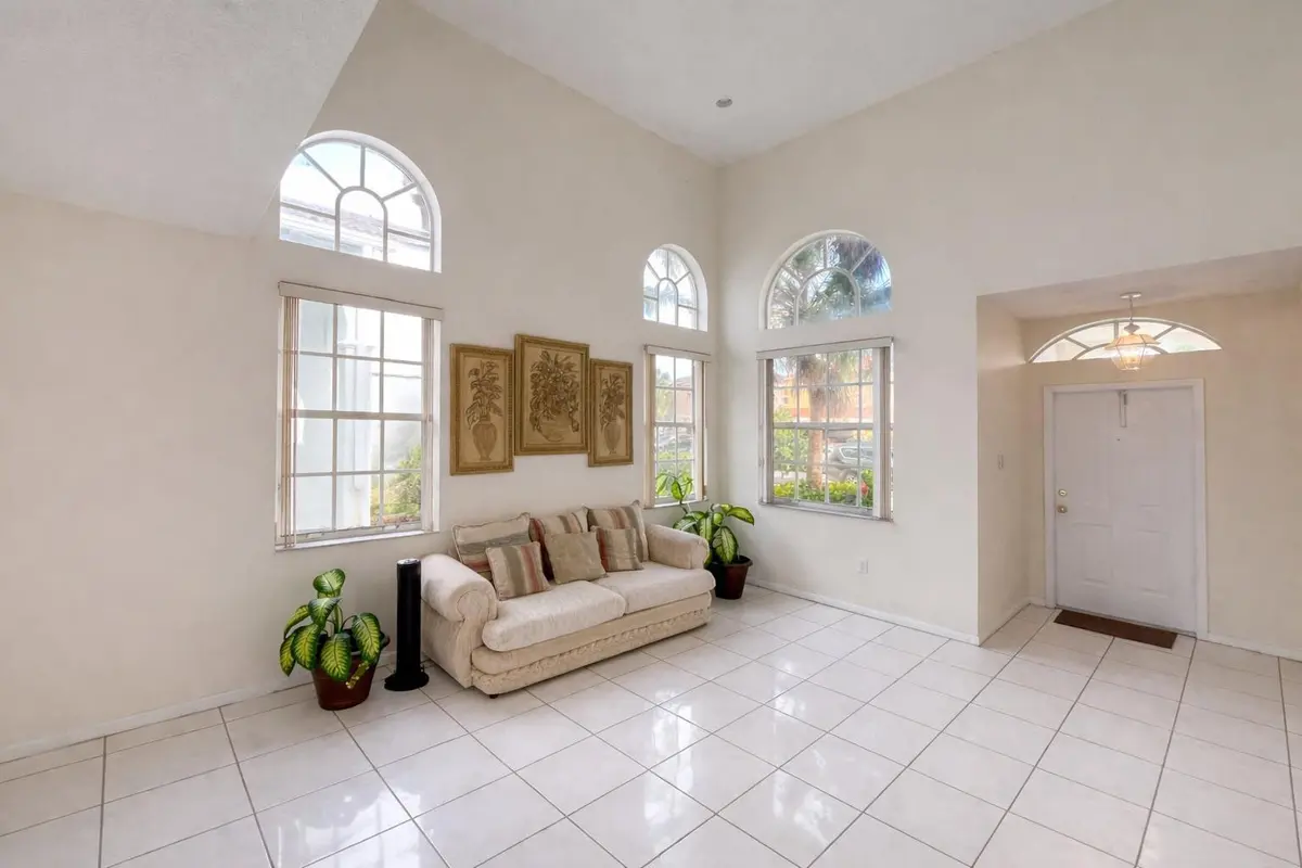 Photo 6 at 140 NW 151st Avenue, Pembroke Pines